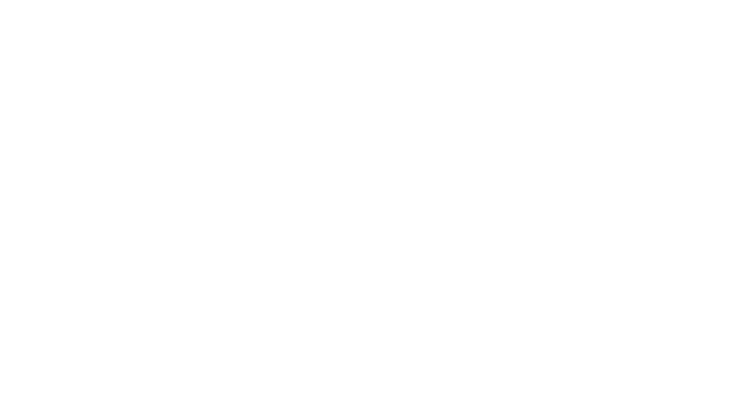 Aguirre dental